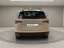 Skoda Karoq 1.5 TSI ACT Style Style