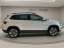 Skoda Karoq 1.5 TSI ACT Style Style