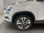 Skoda Karoq 1.5 TSI ACT Style Style