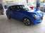 Suzuki Swift Comfort Hybrid Plus