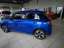 Suzuki Swift Comfort Hybrid Plus