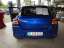 Suzuki Swift Comfort Hybrid Plus