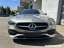 Mercedes-Benz C 220 4MATIC AVANTGARDE C 220 d Estate