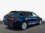 Skoda Superb 2.0 TDI Combi Style Style