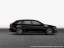 Skoda Superb 2.0 TDI Combi Style Style