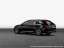 Skoda Superb 2.0 TDI Combi Style Style