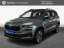 Skoda Karoq 2.0 TDI