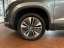 Skoda Karoq 2.0 TDI