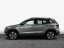 Skoda Karoq 2.0 TDI