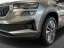 Skoda Karoq 2.0 TDI