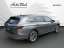 Skoda Superb 4x4 Combi