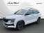 Skoda Karoq 2.0 TDI 4x4 Sportline