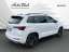 Skoda Karoq 2.0 TDI 4x4 Sportline