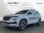 Skoda Karoq 2.0 TDI 4x4 Sportline