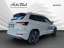 Skoda Karoq 2.0 TDI 4x4 Sportline