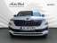 Skoda Karoq 2.0 TDI 4x4 Sportline