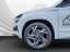 Skoda Karoq 2.0 TDI 4x4 Sportline