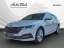 Skoda Octavia 2.0 TDI Combi Style Style