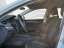 Skoda Octavia 2.0 TDI Combi Style Style