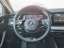 Skoda Octavia 2.0 TDI Combi Style Style