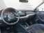 Skoda Octavia 2.0 TDI Combi Style Style