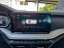 Skoda Octavia 2.0 TDI Combi Style Style