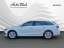 Skoda Octavia 2.0 TDI Combi Style Style