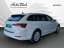 Skoda Octavia 2.0 TDI Combi Style Style