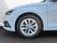 Skoda Octavia 2.0 TDI Combi Style Style