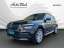 Skoda Kamiq 1.5 TSI Style Style