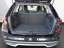 Skoda Kamiq 1.5 TSI Style Style