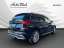 Skoda Kamiq 1.5 TSI Style Style