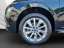 Skoda Kamiq 1.5 TSI Style Style