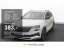 Skoda Karoq 1.5 TSI Sportline