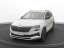 Skoda Karoq 1.5 TSI Sportline