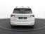 Skoda Karoq 1.5 TSI Sportline