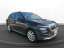 Skoda Kamiq 1.0 TSI Style Style