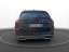 Skoda Kamiq 1.0 TSI Style Style