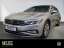 Volkswagen Passat 2.0 TDI Business DSG Variant