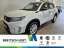 Suzuki Vitara Club Hybrid