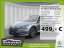 Skoda Superb 4x4 Combi Laurin & Klement