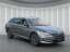 Skoda Superb 4x4 Combi Laurin & Klement