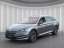 Skoda Superb 4x4 Combi Laurin & Klement