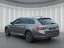 Skoda Superb 4x4 Combi Laurin & Klement