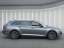 Skoda Superb 4x4 Combi Laurin & Klement