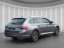 Skoda Superb 4x4 Combi Laurin & Klement