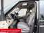 Volkswagen T7 Multivan 2.0 TDI DSG Lang Life