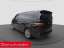 Volkswagen T7 Multivan 2.0 TDI DSG Lang Life