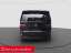 Volkswagen T7 Multivan 2.0 TDI DSG Lang Life