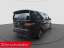 Volkswagen T7 Multivan 2.0 TDI DSG Lang Life